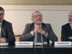 Un altro anno molto positivo per Banca d’Alba FOTO E VIDEO Un altro anno molto positivo per Banca d’Alba FOTO E VIDEO