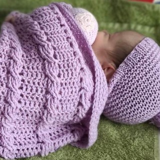 Piemonte, nascite ancora in calo: nel 2025 meno di 24mila bambini Piemonte, nascite ancora in calo: nel 2025 meno di 24mila bambini