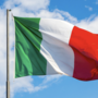 Celebrare il 25 &quot;con sobrietà&quot;, Cgil Novara Vco non ci sta: &quot;Ogni anno una scusa nuova, questa data dà fastidio&quot;