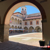 Presentazione de L’ANTIVASSALLI di Eugenio Gazzola: un omaggio a Sebastiano Vassalli nel decennale della scomparsa