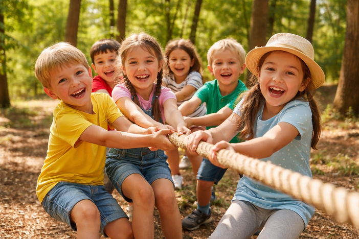 Armeno, festa della tradizione con “Transumè”: giochi rurali, sapori e comunità