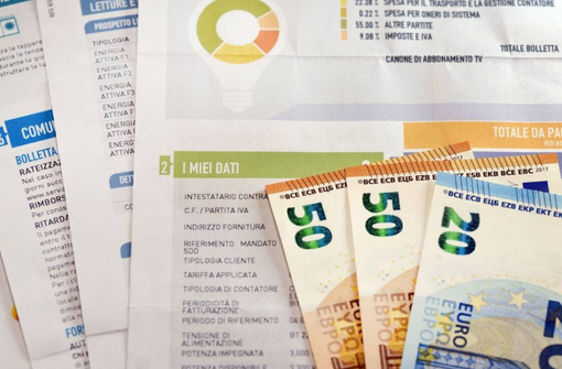 Bollette e call center: come difendersi dagli assalti commerciali