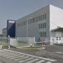 Barilla, oggi sciopero anche nello stabilimento di Novara contro il piano di riorganizzazione Barilla, oggi sciopero anche nello stabilimento di Novara contro il piano di riorganizzazione