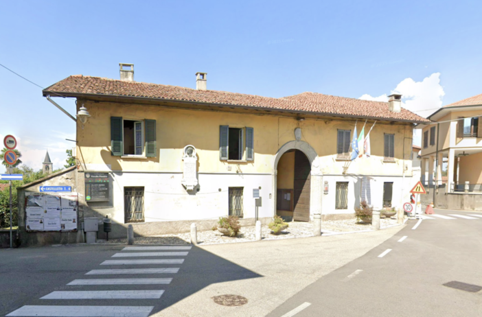 A Varallo Pombia arrivano i &quot;Giri di Parole&quot;: laboratori per giovani tra scrittura, lettura e riflessione