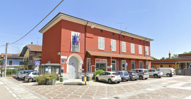 Bogogno, Sacco e Ferrari in corsa alle elezioni amministrative