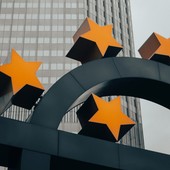 Cna: &quot;Bene il taglio ai tassi in questo momento di incertezza&quot;