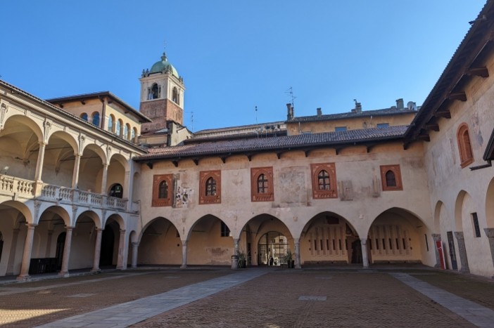 ONAF premia Novara: è ufficialmente “Città del Formaggio 2025”