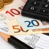 Luce e gas, Novara tra le province più care del Piemonte