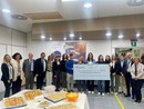 Borse di studio per il futuro: riconoscimento agli studenti meritevoli