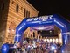 Bike Night Milano–Lago 2025: 90 km di emozioni sotto le stelle