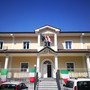 Borgo Ticino, concorso per un operatore esperto all’area amministrativa