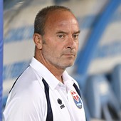 Novara, ufficiale l’esonero di Alessandro Birindelli Novara, ufficiale l’esonero di Alessandro Birindelli