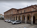 Bellinzago Novarese: progetto &quot;Nati per Leggere&quot;, appuntamenti di ottobre dedicati agli animali