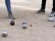 &quot;Bocce in Rosa”: un tiro per la salute, una vittoria per tutte!