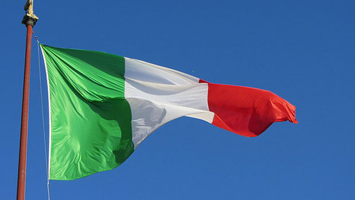 Ghevio e Montrigiasco celebrano insieme l’80° anniversario della Liberazione