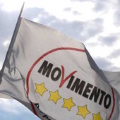 M5S Novara porta in piazza il tema della sicurezza urbana