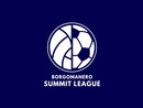 Le scuole di Borgomanero si affrontano nella Borgo Summit League Le scuole di Borgomanero si affrontano nella Borgo Summit League