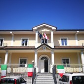Borgo Ticino, concorso per un operatore esperto all’area amministrativa