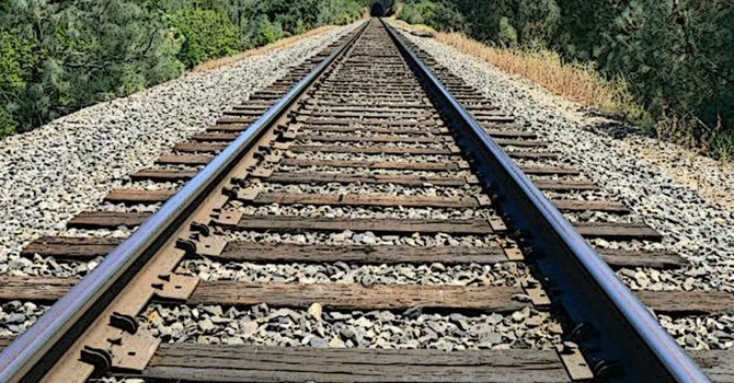 Biella-Novara, 80 milioni per velocizzare la ferrovia: sette minuti in meno a corsa