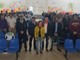 Strade sicure: la Polizia locale incontra gli studenti dell’Iti Leonardo Da Vinci