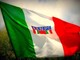 Per il Giorno della Memoria doppio appuntamento con l'Anpi di Borgomanero