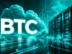 Bitcoin sale a 72.500 $: guida al mining con SHRMiner per guadagnare fino a 30.000 $ Bitcoin sale a 72.500 $: guida al mining con SHRMiner per guadagnare fino a 30.000 $