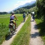 Tutti in sella per Bimbimbici 2025: la pedalata per grandi e piccoli a Novara