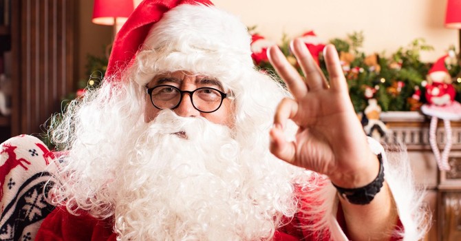 Lesa ospita la quarta edizione del Mercatino di Natale estivo