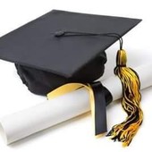 Aperto il bando 2025/26 del Nobile collegio Caccia: fino a 30 borse di studio da 2.500 euro