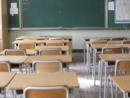 Ancora pochi giorni per le iscrizioni per l'anno scolastico 2025/2026