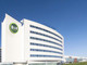 B&B hotels inaugura il B&B Hotel Cuneo Cristal portando a 5 il numero delle strutture in Piemonte B&B hotels inaugura il B&B Hotel Cuneo Cristal portando a 5 il numero delle strutture in Piemonte
