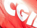 Elezioni sindacali, Fp Cgil primo rappresentante delle provincie di Novara e Vco Elezioni sindacali, Fp Cgil primo rappresentante delle provincie di Novara e Vco