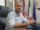 A Tornaco parte il settimo tour “Il presidente incontra il territorio”: Binatti ascolta i sindaci del Novarese