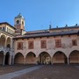 “A Queen experience” in scena al Broletto