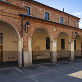 Nati per Leggere”, a Bellinzago incontri in biblioteca per i più piccoli Nati per Leggere”, a Bellinzago incontri in biblioteca per i più piccoli