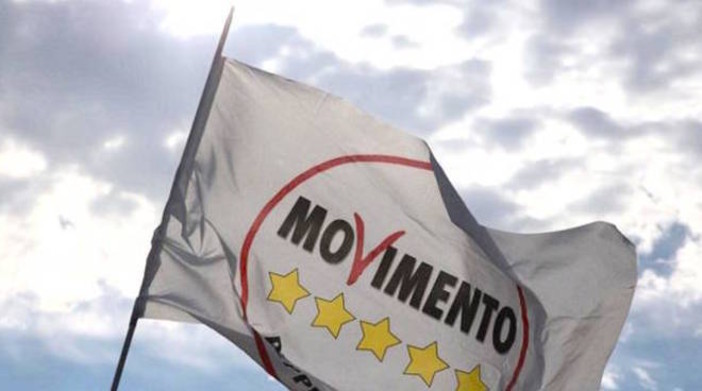 M5S Novara porta in piazza il tema della sicurezza urbana M5S Novara porta in piazza il tema della sicurezza urbana