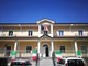 Borgo Ticino, concorso per un operatore esperto all’area amministrativa