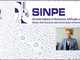 Il dottor Sergio Riso nominato vice presidente SINPE (Società italiana di nutrizione artificiale e metabolismo