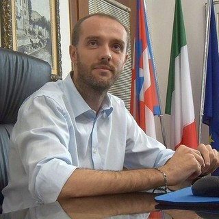 A Tornaco parte il settimo tour “Il presidente incontra il territorio”: Binatti ascolta i sindaci del Novarese