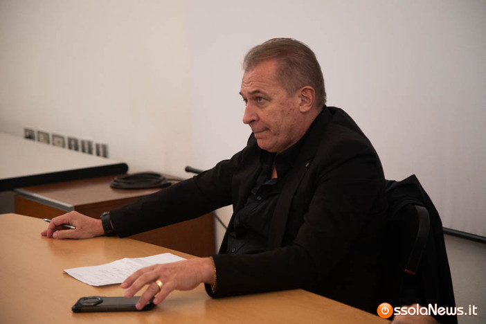 Commercio, Bongioanni: "12 milioni di euro per le micro, piccole e medie imprese commerciali del Piemonte"