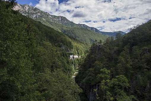 Transizione ecologica e sostenibilità: nuove opportunità di finanziamento con i Contratti di Sviluppo Net Zero e i bandi Life 2026 Transizione ecologica e sostenibilità: nuove opportunità di finanziamento con i Contratti di Sviluppo Net Zero e i bandi Life 2026