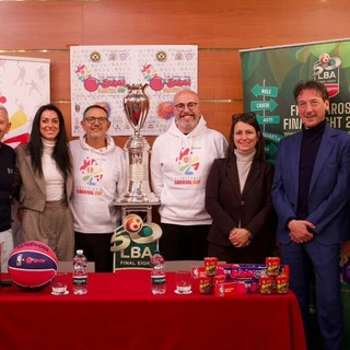 Big Babol Carnival Cup 2026: la X edizione accende Arona e Borgomanero