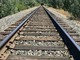 Il Partito Comunista chiede l'intervento sulla linea ferroviaria Novara - Varallo Sesia Il Partito Comunista chiede l'intervento sulla linea ferroviaria Novara - Varallo Sesia
