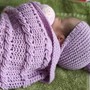 Piemonte, nascite ancora in calo: nel 2025 meno di 24mila bambini Piemonte, nascite ancora in calo: nel 2025 meno di 24mila bambini
