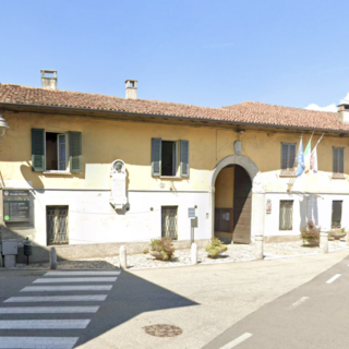 A Varallo Pombia arrivano i &quot;Giri di Parole&quot;: laboratori per giovani tra scrittura, lettura e riflessione