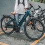 “Mobilità per tutti”, una settimana per promuovere spostamenti sani e sostenibili “Mobilità per tutti”, una settimana per promuovere spostamenti sani e sostenibili