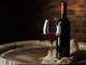 Coldiretti Piemonte avvia il percorso per una nuova indicazione geografica per i vini