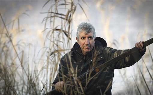 La “Natura in mostra” di Armando Bottelli arriva nel Novarese tra Villa Picchetta e Bellinzago