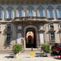 La Fondazione Bpn dona un autorefrattometro portatile all’Unione Italiana Ciechi e Ipovedenti