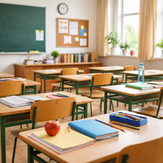 La Regione Piemonte garantisce le borse di studio a tutti gli studenti idonei